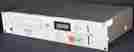 Dn-650f Denon 2u Broadcast Dj Controller Compact Disc Cd Player