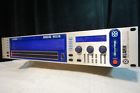 Dn-9340 Klark Teknik Dn9340 Helix