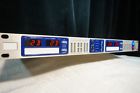 Dn-9344 Klark Teknik Dn9344 Slave