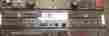 Dn-c550r Denon Pro Cd Player Recorder Clean Demo