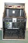 Dn-d4500 Dn-d4500- 901 Toa Denon Digital Mixer Model One In Road Case
