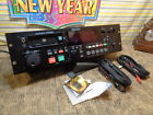 Dn-m2000r Denon Estate Prof Rack