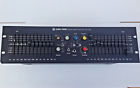 Dn15 Klark Teknik Graphic Equilizer