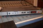 Dn176 Klark Teknik Digital Delay