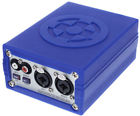 Dn200 Klark Teknik Stereo Direct 713757158916