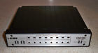 Dn2360 Klark Teknik Telex Stereo