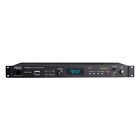 Dn-300r Dn300r Denon Sd And Usb Audio Recorder