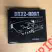 Dn32-adat Klarkteknik