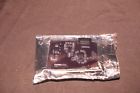 Dn32-usb Klark Teknik Dn32 Factory
