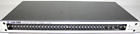 Dn330 Klark Teknik 1-3 Octive