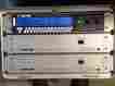 Dn3600 Dn3601 Klark Teknik Equalizer Combo