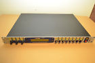 Dn4898 Klark Teknik Dn9848 Crossover