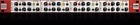 877-640-8205 Dn530 Klark-teknik Quad Transient Accenting