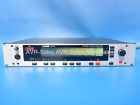 Dn6000-1698 Dn6000 Klark Teknik Real Time