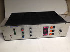 Dn70 Klark Teknik Digital Time