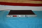 Dn701 Klark Teknik Digital Delay