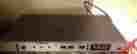 Dn-716 Dn716 Klark-teknik Klark Teknik Digital Delay Processor Rack Dn 716 No Reserve
