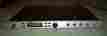Dn7204 Klark-teknik Programmable Line Delay Eq Used Good Condition