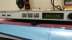 Dn728 Klark Teknik Digital Delay