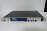 Dn7453 Klark Teknik Digital Delay Line Multiprocessor
