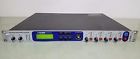Dn7454 Klark Teknik Audio Multiprocessor Parts