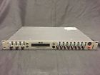 Dn9848e Signal Klark Processor Teknik