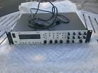 Dna-1 Weiss Ambience Processor Pro