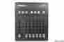 Dns-1000 Cedar Dynamic Noise Suppressor 26315