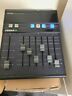 Dns1500 Cedar Dynamic Noise Suppressor