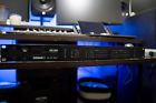 Dns2000 Cedar Audio Dialogue Noise Reduction For Pro Tools
