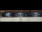 Do8267 - Compression Limiting 160x Serial Compressor Dbx Limiter