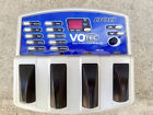 Dod Digitech Digvotec Live Vocal Effect Unit Echo Reverb Delay