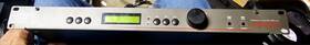 Dodsr400d Dod Sr400d Professional Equalizer