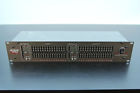 Sr830qx Dod Eq