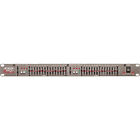 Sr430qxlr Dod Graphic Eq
