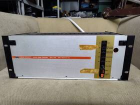 A1pm1590 Dolby Cp50 Vintage Laboratories Optical Sound Processor