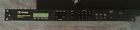 Dp567 Dolby Digital Encoder Audio