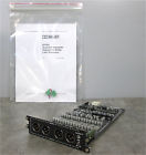 Dolby Kit983 Converter Lake 4 Processor Ch Upgrade Quad