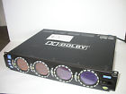 4-in-12-out Dolby Lake Lp4d12 Speaker