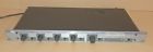 Dominator-700 Aphex Studio Dominator Model