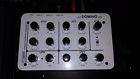 Tb-303 Domino Eowave Desktop Analogue Mono