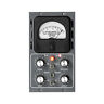 Doublewide2 Retro Instruments Doublewide Ii Tube Compressor