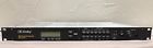 Dp-562 Dolby Professional Multichannel Ac-3