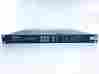 Dp-571 Dolby Dp571 E Professional Multichannel Audio Encoder