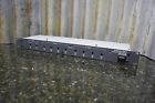 Dp M 28 Biamp Advantage Model Rack Mount
