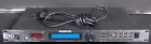 Dp-pro Ensoniq Professional Multi-effects Processor