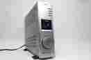 Dp-u50 Yamaha Personal Sound Processor