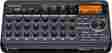 Dp008ex Tascam Digital 8 Track Recorder