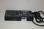 Dp100 Levels Maker Impedance Match Excellent Audio Ati Condition