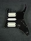 Dp158 Dimarzio Evolution Dp159 Loaded